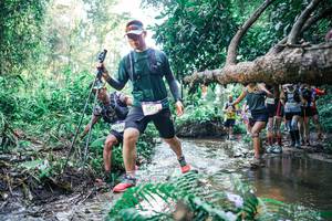 BIB: 
                            <button type="button" onclick="openModal(25449605)" class="btn btn-primary btn-sm float-right btn-popup" data-toggle="modal" data-target=".modal-high-quality">
                        <i class="fas fa-shopping-cart"></i> Add to Cart
                    </button>
                                            <button type="button" onclick="isThisMe(25449605, true)" class="btn btn-success btn-sm float-right btn-popup btn-isme hidden" data-toggle="tooltip" data-placement="bottom" title="นี่คือรูปของคุณใช่ไหม คลิกที่นี่เพื่อเอาเข้าอัลบั้ม">
                        <i class="fas fa-plus"></i> Add to album
                    </button>
                    <button type="button" onclick="isThisMe(25449605, false)" class="btn btn-warning btn-sm float-right btn-popup btn-isnotme hidden">
                        <i class="fas fa-ban"></i> Remove from album
                    </button>